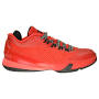 search search images/Zapatos/Hombres-Jordan-Cp3 Viii-Paul-Chris-Challenge-RojoTour-AmarilloNegro-Width-D-Medium-OtonoInvierno-2018-Basketball-Zapatos-84855605.jpg from www.ebay.com
