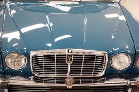 Image result for Squadron Blue 1977 Jaguar