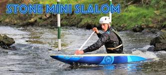 Image result for Stafford & Stone Canoe Club