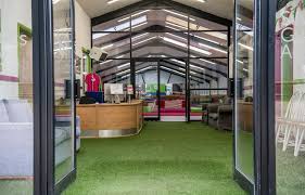 Image result for Weybridge Gymnastics