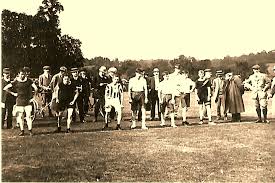 Image result for Croxley Green Old Time Dancing Club