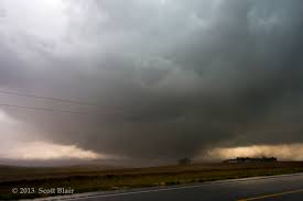 Image result for Luton Tornadoes