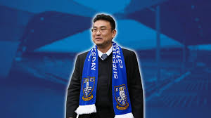 Image result for Jp-Sheffield Eventing