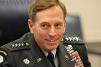 Viersterrengeneraal David Petraeus wordt voorgedragen als de nieuwe ... - 52165