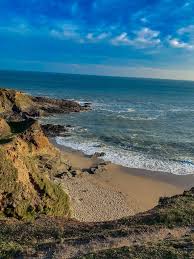 Image result for Kingsbridge Archers, Devon