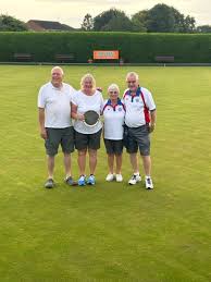 Image result for Langtoft Sports Club Bowling Club