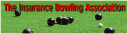 Image result for Eastbourne and District Indoor Bowls Club