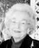 mother of Wanda Moore (the