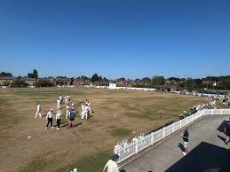 Image result for Knowle Cricket Club