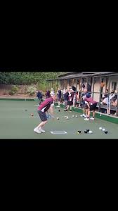 Image result for Bromyard Bowls Club