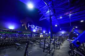 Image result for Farnworth Health Club