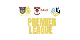 Image result for Doncaster Town Cricket Club