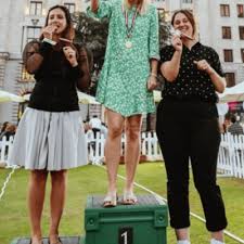 Image result for Leicester Indoor Bowls & Social Club Ltd