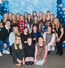 Image result for Merriott Majorettes