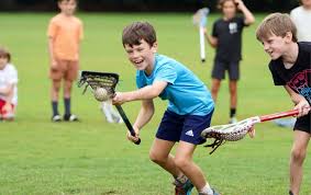 Image result for Run Jump Throw Athletic Fun Camps