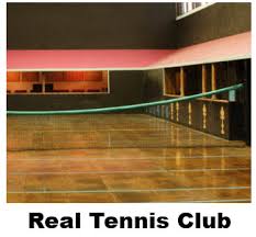 Image result for Welwyn Badminton Club