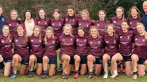 Image result for Enniskillen Rugby Football Club