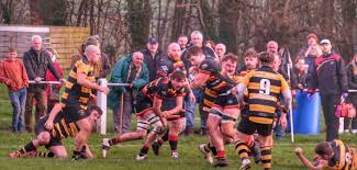Image result for Kirkby Lonsdale R U F C Ltd