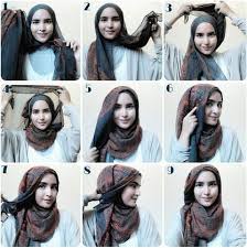 HIJAB MUSLIMAH exprreso.blogspot.com: HIJAB MUSLIM