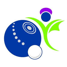 Image result for Kettle Bowling Club