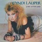 Cyndi Lauper Pictures | All Celebrity Pictures | pictures pics ...
