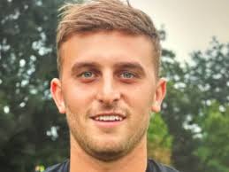 Image result for Brereton Social Sports & Social Club