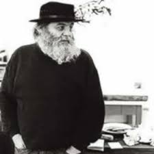 Image result for A.R. Penck