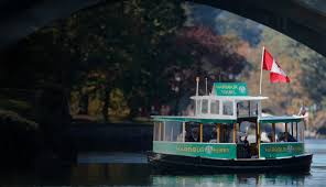 Image result for *X68CHer|http://www.bcpark.net/bbs/317697