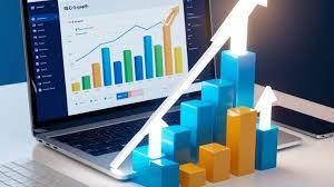 Image result for Stowmarket Meadlands Recreation Club