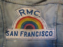Image result for Gay Bikers Motorcycle Club