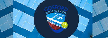 Image result for Gosford Hill Badminton Club