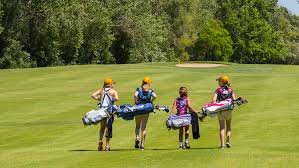 Image result for Thorpe Wood Golf Club