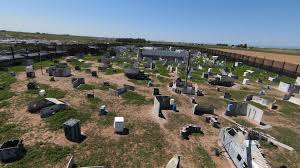 Image result for Blitz Paintball