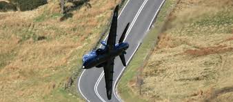Image result for Cumbria Soaring Club