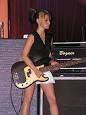 Ginger Pooley - Wikipedia, the free encyclopedia