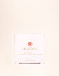 Attēlu rezultāti vaicājumam “fata morgana”