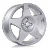 Afbeeldingsresultaat voor compomotive mo5