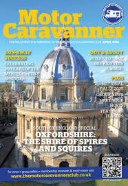 Image result for Wainfleet & District Sporting Mcc