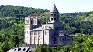 Image result for saint nectaire