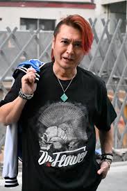 「桐野アヤ アイドルマスターシンデレラガールズ」の画像検索結果