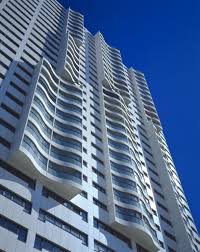 Image result for hochhaus neue donau