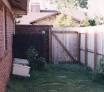 yardnucsjpg