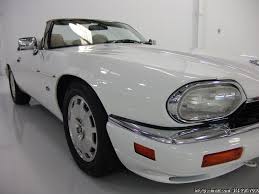 Image result for Spindrift White 1996 Jaguar