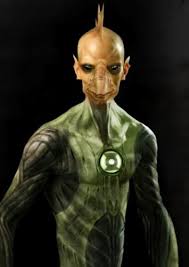 Image result for tomar re