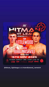 Image result for Beastmasters Nantwich