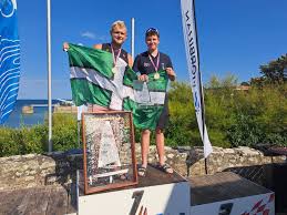 Image result for Paignton Sailing Club