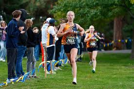 Image result for Oxford University Cross Country Club