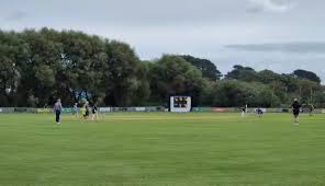 Image result for Ludgvan Cc