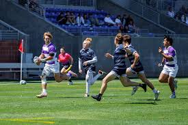 Image result for Uwe Rugby Club (Men)