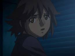 「セリカ・ヤヨイ」の画像検索結果